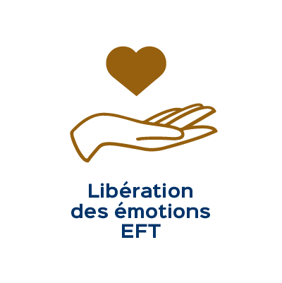 Picto cliquable qui permet d'accéder à la page "EFT Libération émotionnelle".